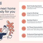 Guestready - Cosy For 2 - Exhibition Centre *